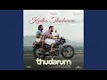 Download Lagu Kadha Thudarum (Timeless Bond) (From \