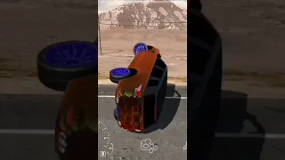 شفت زميلي يا ريتني ما شفته 