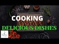 Download Lagu Cooking Background Music | Delicious Dishes | MDStockSound