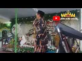 Download Lagu 🔴 DANGDUT KLASIK LAMPUNG.. VOCAL ABAH BAHRIN GUNUNG BATIN #MARGA TERUSAN NUNYAI...WINDA MUSIK