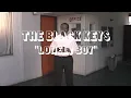 The Black Keys - Lonely Boy (First Listen)