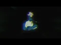 Bladd - OTHER SIDE (feat. sugarcult, Ramirez & Trinix) AMV