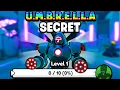 Download Lagu I Unlocked SECRET U.M.B.R.E.L.L.A Evolution in Squid Evolution!