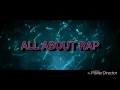 Pouya ft. Ghostmane - 1000 Rounds (Lyrics)