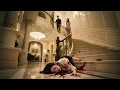 Download Lagu Dia putri asli, tapi si palsu ambil segalanya! Reborn, dia balas dendam \u0026 rebut kembali!