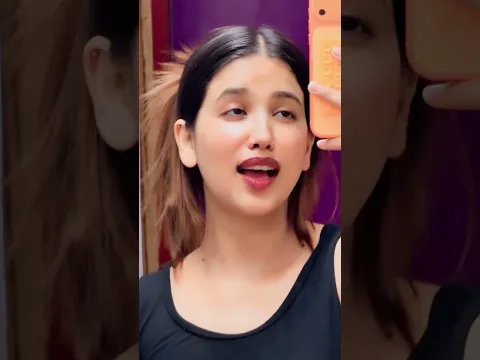 Chooriyan De Totte : Balkar Ankhila & Manjinder Gulshan | Punjabi Songs 2026 | Punjabi Song