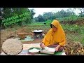Download Lagu Biyung masak awul'' dan lotek masak diladang setelah membuat ladang basak