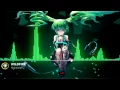 Download Lagu ▶【Vocaloid Dubstep】★ Fatal Force \u0026 Crusher P - Wildfire (Gumi English)