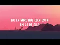 Jhayco, Feid, Sech - En La De Ella (Letra/Lyrics)