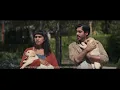 Natalie Palamides - Progressive