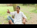 Don No 1  (2007) Nagarjun Ka dialogue Don no 1 spoof sunny movie Bindas csk @bindasfuntop @sabfun