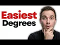 10 Easiest Online Bachelor s Degrees for Working Adults Ranked Reviewed