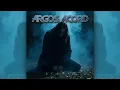 Download Lagu ♫ Devoid by Argos Acord \u0026 Thiago Roda | DARK WATERS | Dark Symphonic Metal | Single 2025