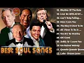 Elvis Presley, Frank Sinatra, The Carpenters, Paul Anka \u0026 More || Golden Hits of the 60s \u0026 70s