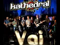 Download Lagu Vai! - Banda Kathedral