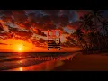 Download Lagu Uneak´s Monthly Mix #7 | Afro House DJ Mix 2025 | Tribal \u0026 Afro Beats 2025 #afrohouse #djmix