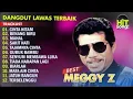 Download Lagu Meggy z full album terpopuler terbaik