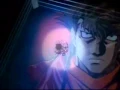 Download Lagu Hajime No Ippo - Opening 2 - Inner Light