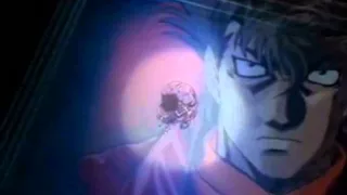 Download Hajime No Ippo - Opening 2 - Inner Light MP3