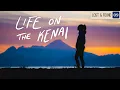Traveling the Kenai Peninsula Alaska