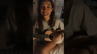 باجي وينك                     دندنها