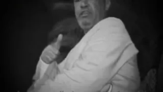 اشترك علشان يوصلك كل جديد واعمل لايك الفنان ياسر رشاد اجمل حالات واتس ممنكن تسمعها 