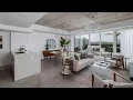 502-665 Queen Street East Toronto ON