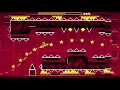 Download Lagu GEOMETRY DASH - YSTEP 100%