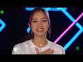 “Tayo Ang Ligaya Ng Isa't Isa” | 2022 ABS-CBN Christmas ID Lyric Video (w/ English Subs)