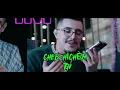 Cheb Hichem Tgv 2024 ( ALO OUI - ALO MA ) #𝐜𝐡𝐞𝐛_𝐡𝐢𝐜𝐡𝐞𝐦_𝐓𝐠𝐯 🎙 توحشتك ارواحي 💔🥺 Mirigé & Houssem Magic