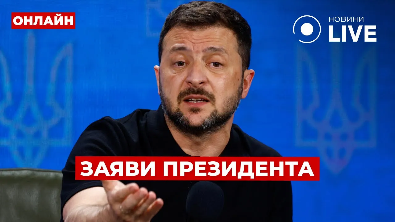 Нардеп заявив, що українські виробники зброї виготовляють більше, ніж можуть закупити ЗСУ