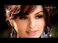 Download Lagu Khwab Bankar Hi Chale Aao (((Jhankar)))