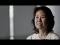 Reflections on a Pandemic from Providence-Swedish healthcare workers