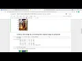 Data Analytics - Image to Pencil Sketch with Python lets grow more Internship Data science