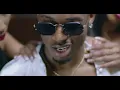 Nedy Music Ft Jux - Kinomanoma (Official Music Video)
