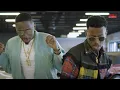 Download Lagu Nedy Music Ft Jux - Kinomanoma (Official Music Video)