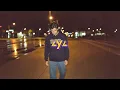 AYA MUSIC OFC - ONE LAST SECOND (OFFICIAL AUDIO)