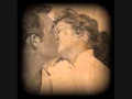 Download Lagu First Love, First Tears ~ Duane Eddy  (1959)