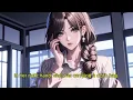 Every Bond I Form with a Campus Goddess Unlocks Her Exclusive God-Tier Reward!