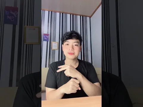 Kalian punya temen yang suka ngutang gak??