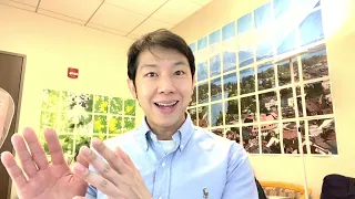 ทำไมไวรัสโปลิโอถึงถูกเลือกมาใช้ในการรักษาโรคมะเร็ง