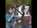 Download Lagu SAYANG / Jihan Audi
