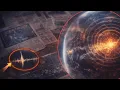 Scientists Finally Explain the Mysterious Booms Heard Around the World