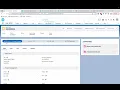 Partial Commits in Copado using Copado CLI and VSCode