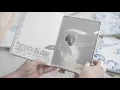 Download Lagu Arte Fact - Kunstboeken Geertje Vangenechten - Artist in residence 2019-2020