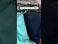 Figs scrubs