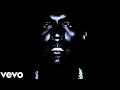 Download Lagu Kanye West - NEW SLAVES (Explicit)