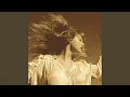 Download Lagu You Belong With Me (Taylor’s Version)
