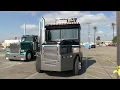Hemme Hay Feed s Hay Squeeze At Truckin For Kids 2018