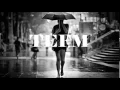 Ella Eyre - We Don't Have To Take Our Clothes Off (Tep No Remix) TEFM